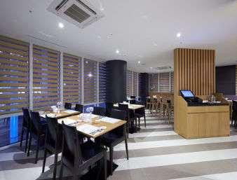 Days By Wyndham Myeongdong Khách sạn Seoul